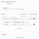 JS디자인 이미지