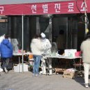 입석노래연습장 이미지