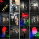 형네 PC방 이미지