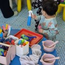 난곡동-53 이미지