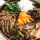 "숲이 내 안에 들어오다!" 당신의 입맛을 사로잡을 산채 정식 맛집BEST 6 이미지