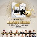 엠세븐 이미지