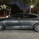 AG모터스 이미지