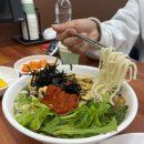 영등동-20 이미지