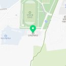 꿈앤들협동조합