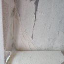 삼신약품 | 부산도배장판 주례동도배 주례삼신빌라 전체장폭합지 1.8T모노륨장판 시공후기