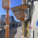 상설시장(장약국) 이미지