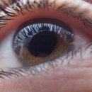 울산성모안과의원 이미지