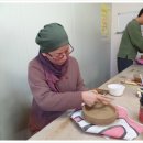 황토현농장 이미지