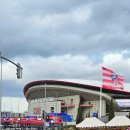 보관소식당 이미지