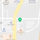 한미약품 푸르지오(55315) 네이버블로그