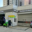 우천주유소 이미지