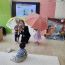 도촌초병설유치원 이미지