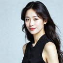 주아르헤어 이미지