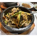 토담골49번지 이미지