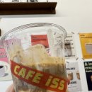 카페이쓰 cafe iss | 문정역카페 <카페이쓰> :: 이, 카페 매력이쓰
