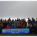 달바위농장 이미지