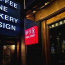 라크슌 | &#39;내돈내산&#39; 종각/을지로 돈카츠 라멘 맛집 2차장소로 쿠폰 모으듯이 방문한 &lt;라크슌&gt; 후기