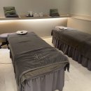 간단한 테이핑 및 마사지 | 킨텍스마사지 스파 고요재 리얼 후기, 일산 아로마 마사지 제대로 받았다