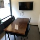 베이커스룸 이미지