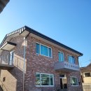 마두1리마을회관 이미지