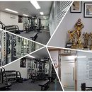 국가대표 윤주연 PT 이미지