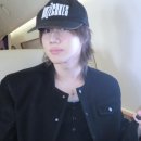 태민 카카오 검색결과