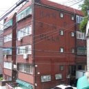 남구-76 이미지