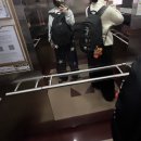 3월을 떠나보내며 •••