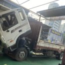 천훈자동차공업사 이미지