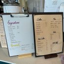 카페더씨씨(Cafe the SEASEE)