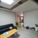 동패고등학교