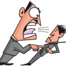 명문상사 네이버블로그