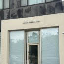 큰별초등학교 앞 | [광주 수완지구] 짧은 속눈썹도 자연스럽게! 데이뷰티 속눈썹펌 리얼 후기