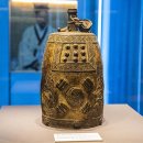 호양학교동종 이미지