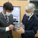 유성정보통신 이미지