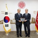법무사이강일 이미지