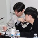 (주)새로고침 이미지