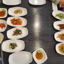 진희네생선구이 티스토리