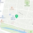 태장교동짬뽕 이미지