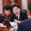 스타1 의원 이미지