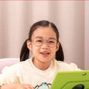 유찬테크