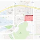 신터미널약국 | 당진 상가 경매 임장. 수청지구 아파트 분양권 매매 분위기 점검