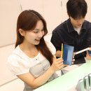 extra O. D. 스튜디오 이미지