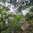 미륵 경로당 이미지