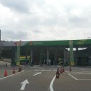 통영알뜰주유소 이미지
