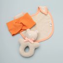 토토헤어 이미지