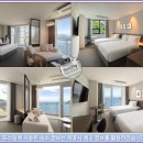 송도스카이약국 이미지