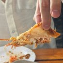 내맘대로밥집 | 나트랑 판랑사막투어 ,내돈내산 2인 단독투어! 내맘대로 일정 가능/ 판랑맛집 톰콩로 /포롱자라이 솔직후기