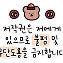 햇살누리조명 - 김포시 김포한강10로133번길 107 | 햇살누리조명